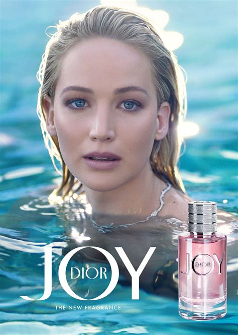 jennifer lawrence dior show|Jennifer Lawrence Dior joy dress.